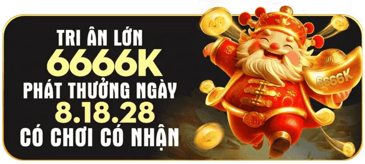 Khuyến mãi đá gà mới nhất