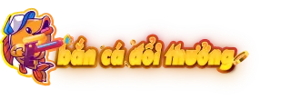 banca41